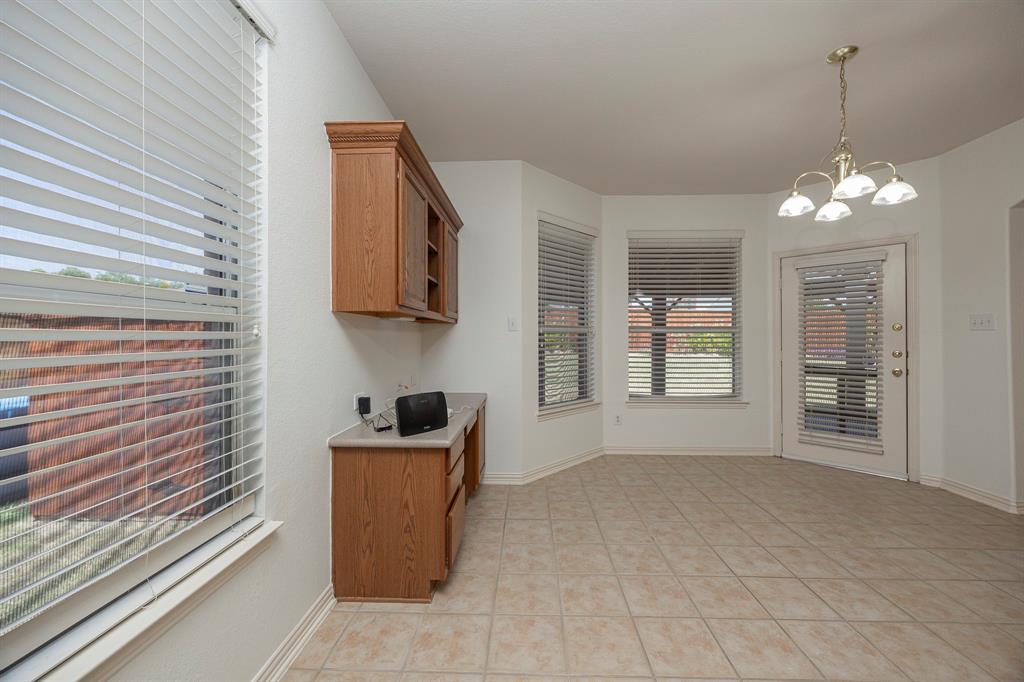 10002 River Bend Drive Property Photo 23