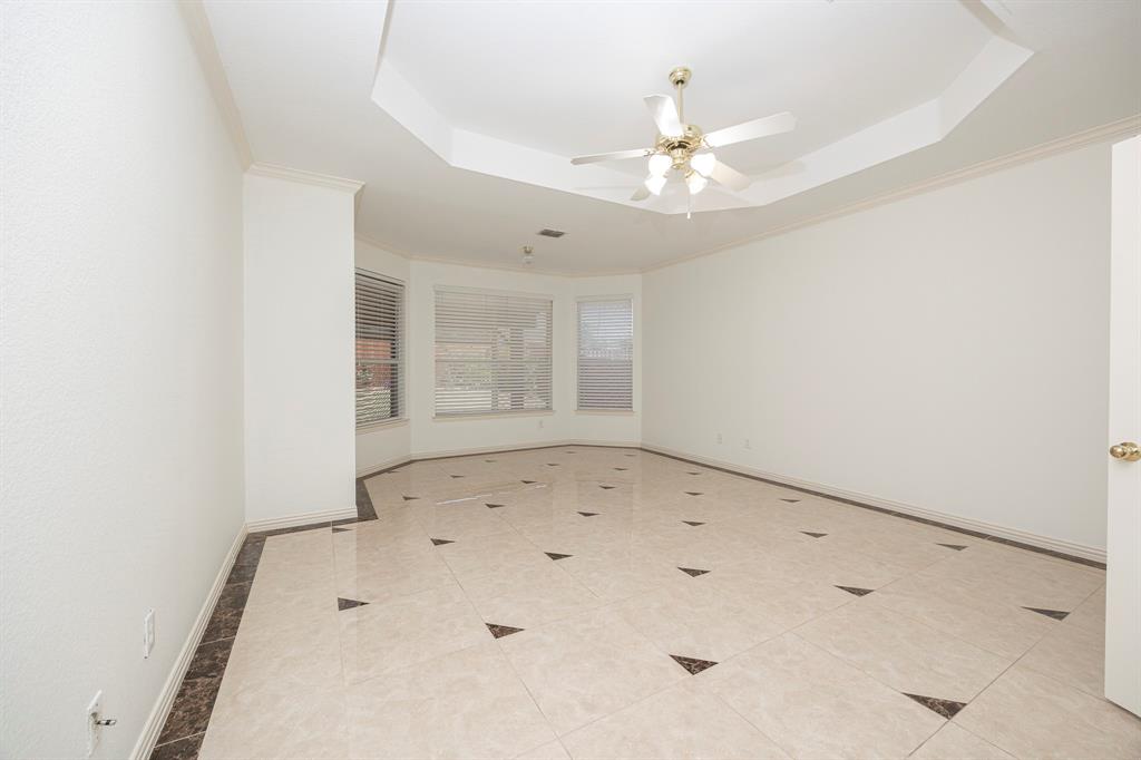10002 River Bend Drive Property Photo 24