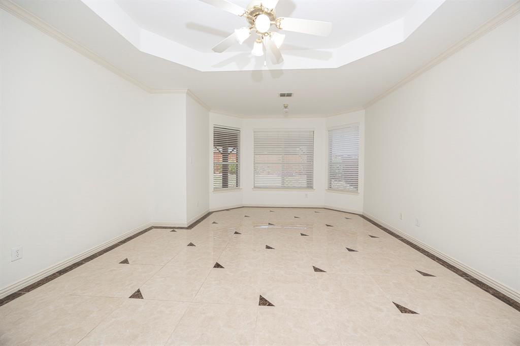 10002 River Bend Drive Property Photo 25