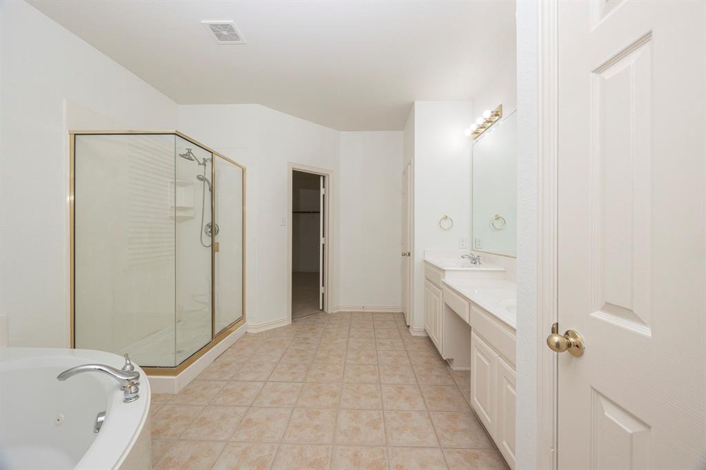 10002 River Bend Drive Property Photo 26