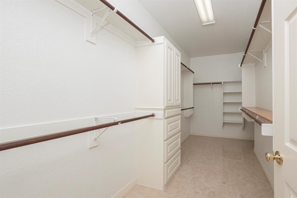 10002 River Bend Drive Property Photo 27