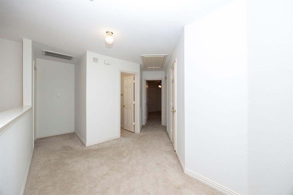 10002 River Bend Drive Property Photo 29