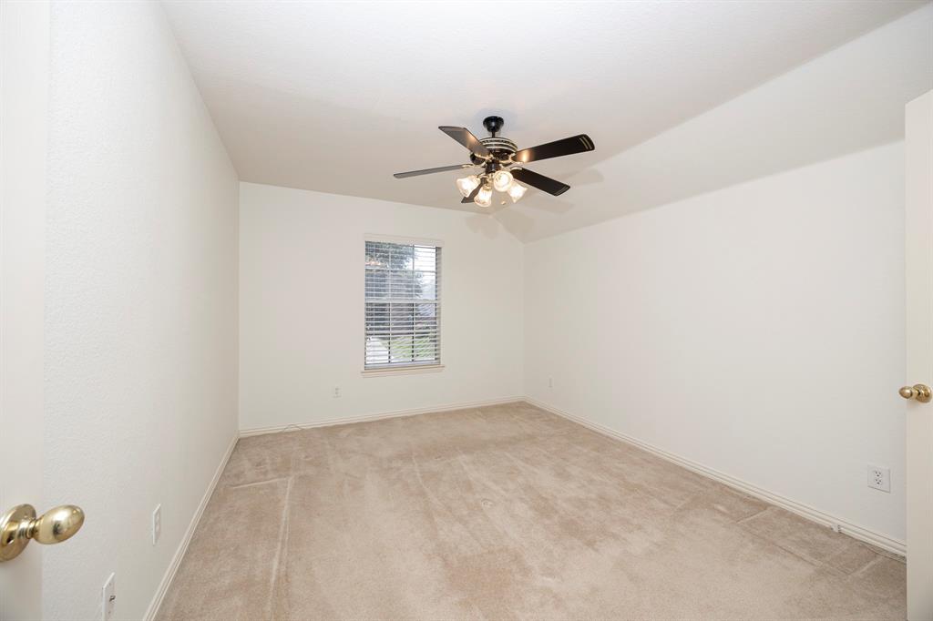 10002 River Bend Drive Property Photo 30