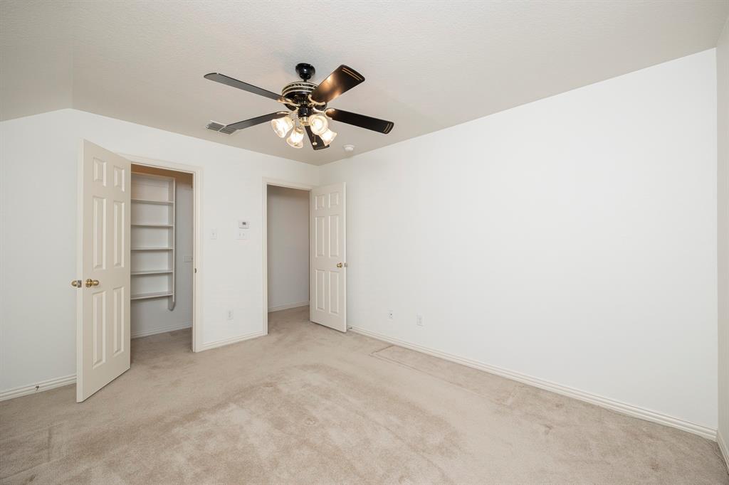 10002 River Bend Drive Property Photo 31
