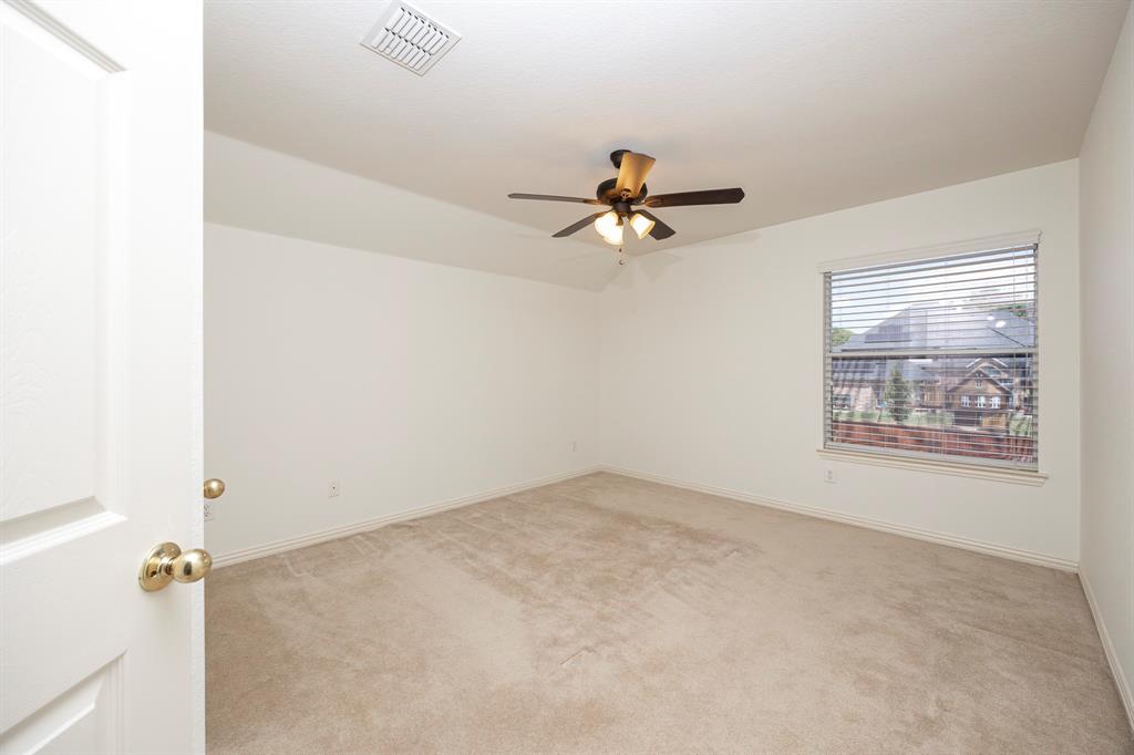 10002 River Bend Drive Property Photo 32