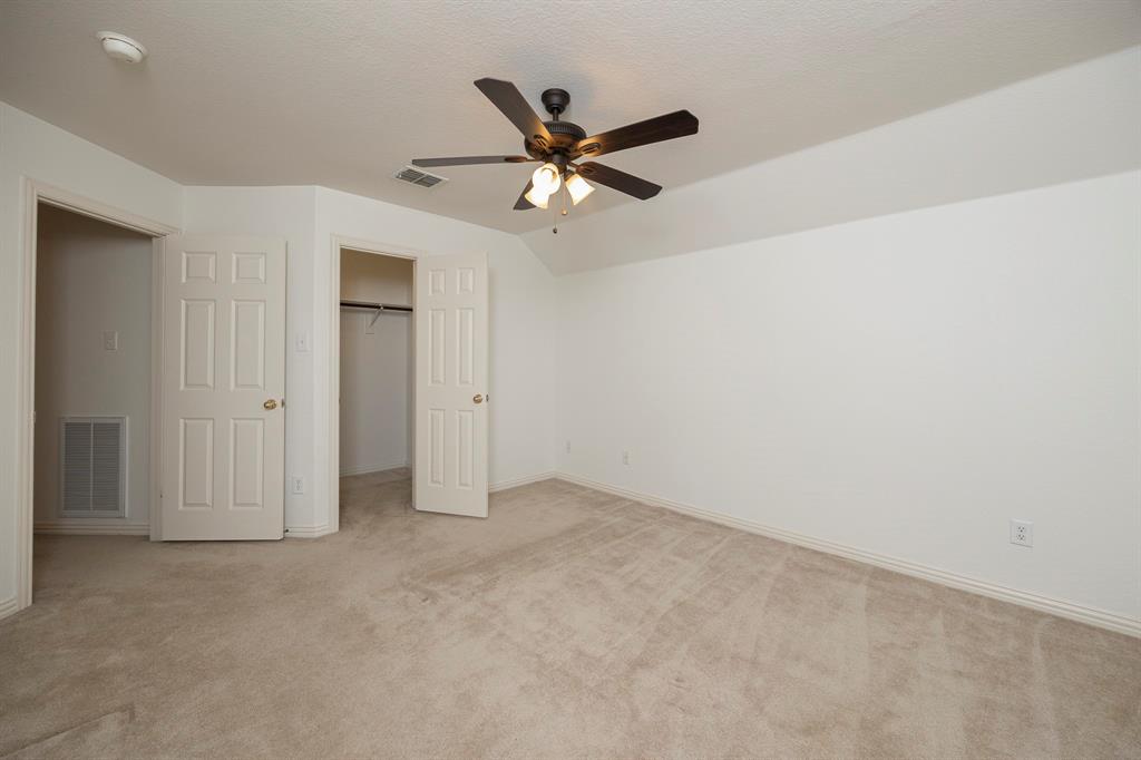 10002 River Bend Drive Property Photo 33