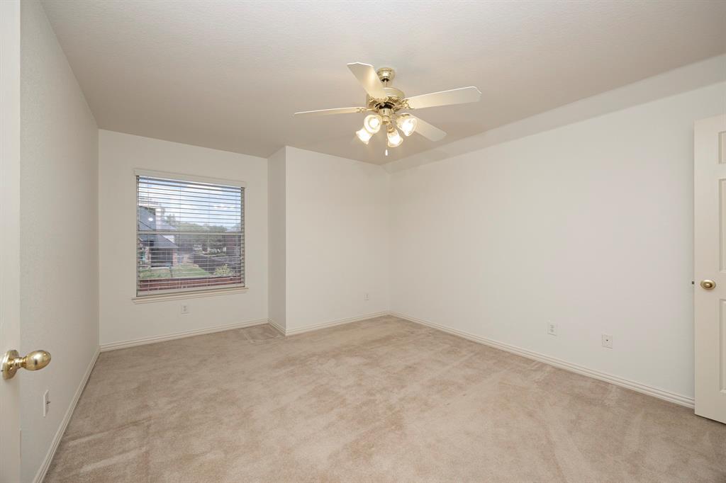 10002 River Bend Drive Property Photo 34