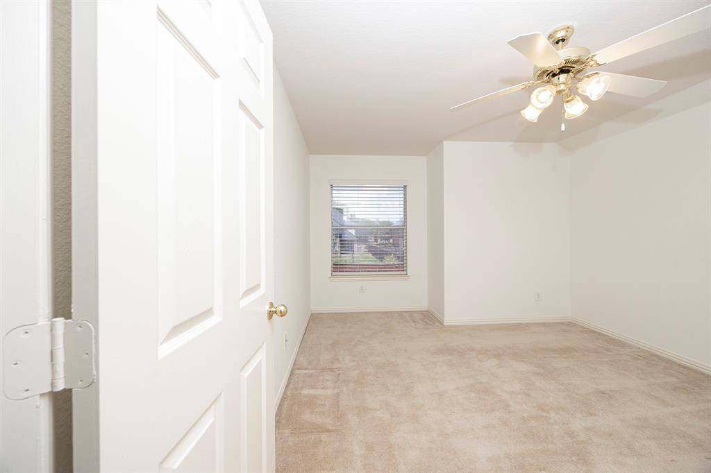 10002 River Bend Drive Property Photo 35