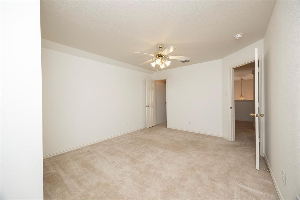 10002 River Bend Drive Property Photo 36