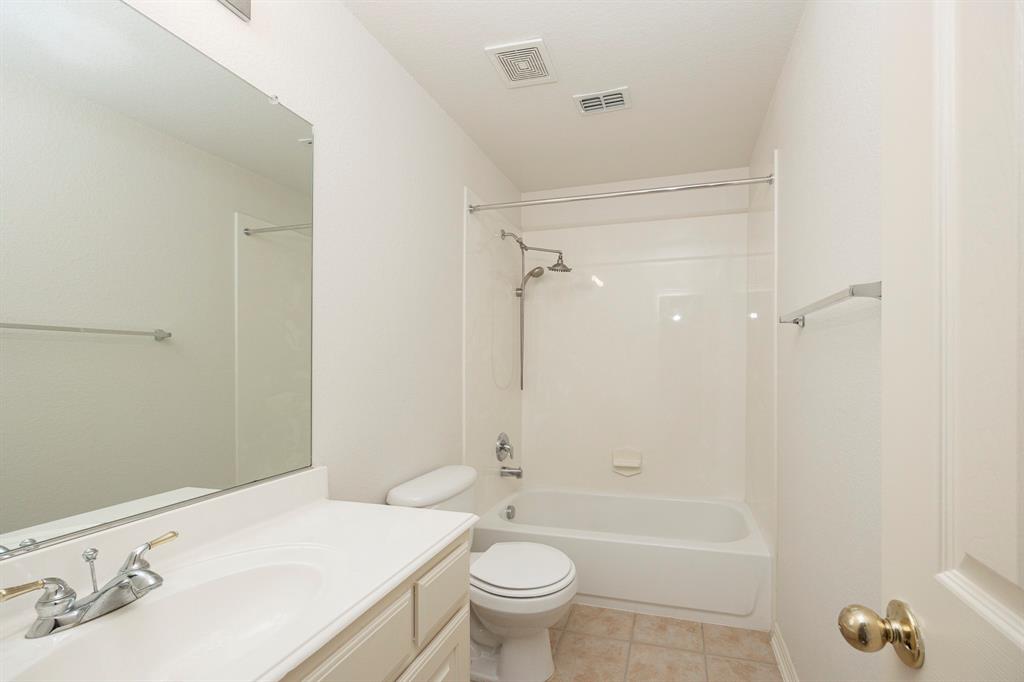 10002 River Bend Drive Property Photo 37