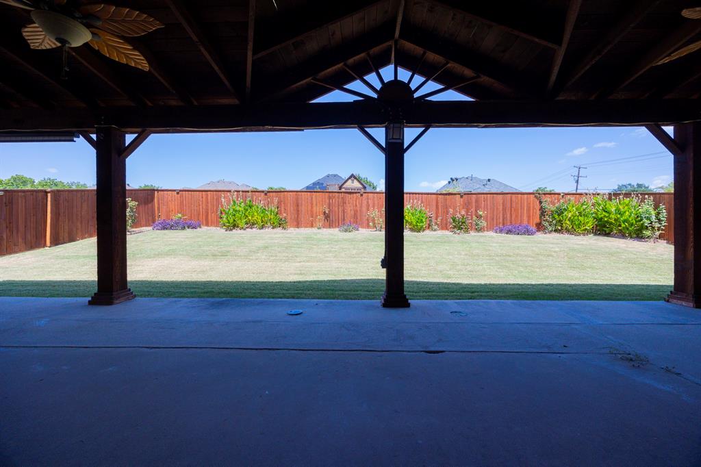 10002 River Bend Drive Property Photo 38