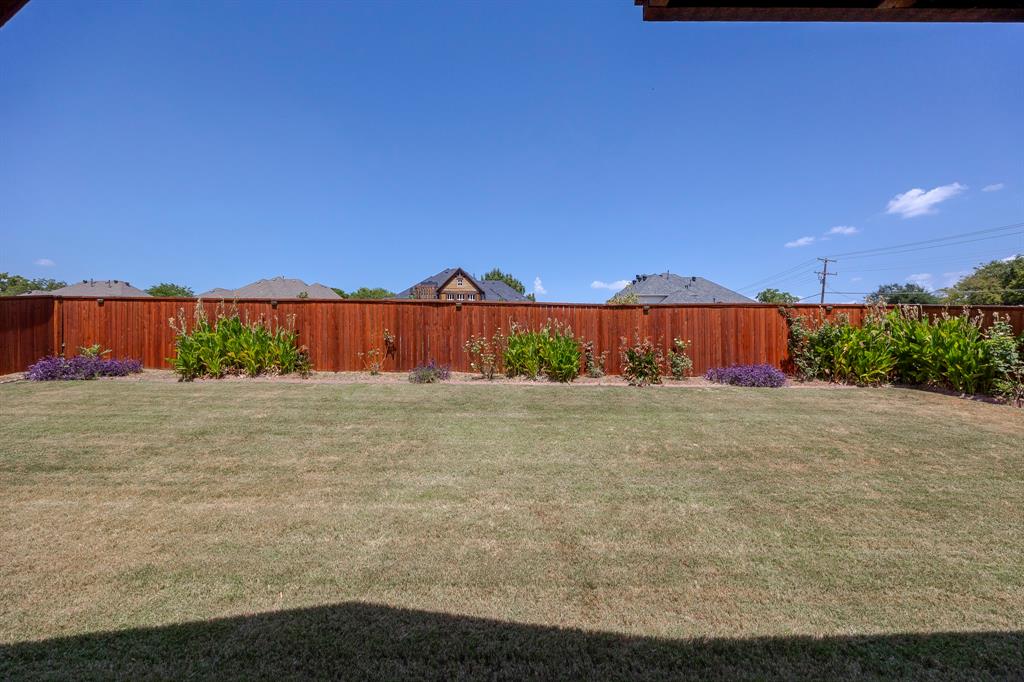 10002 River Bend Drive Property Photo 39