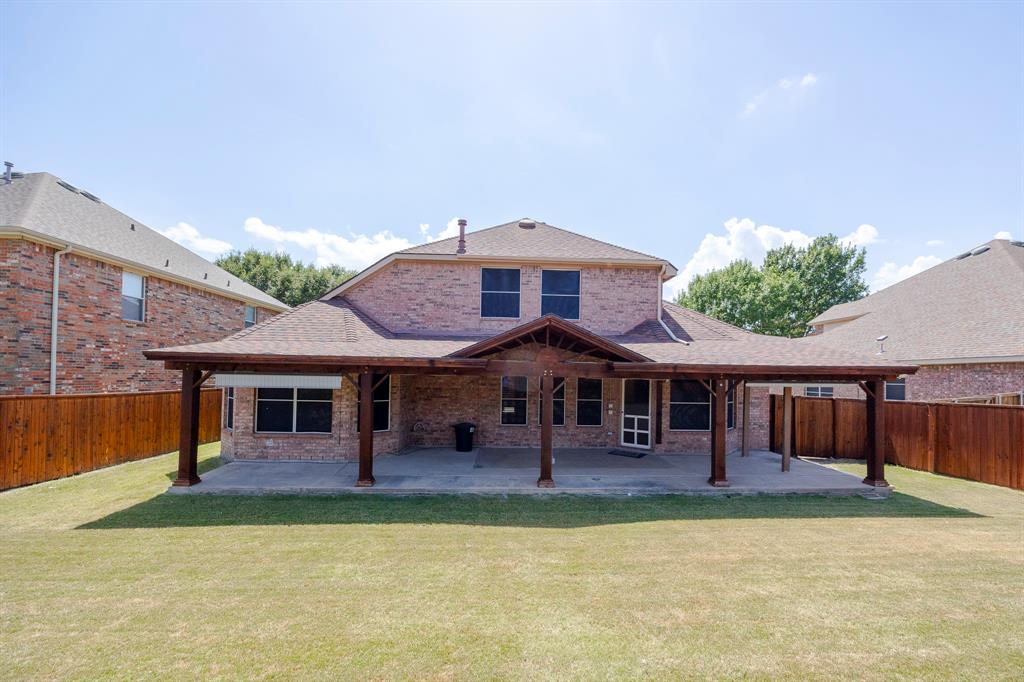 10002 River Bend Drive Property Photo 40