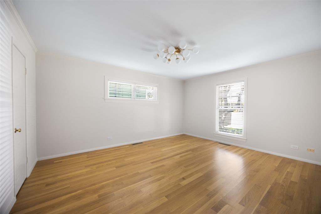 3813 Purdue Avenue Property Photo 11