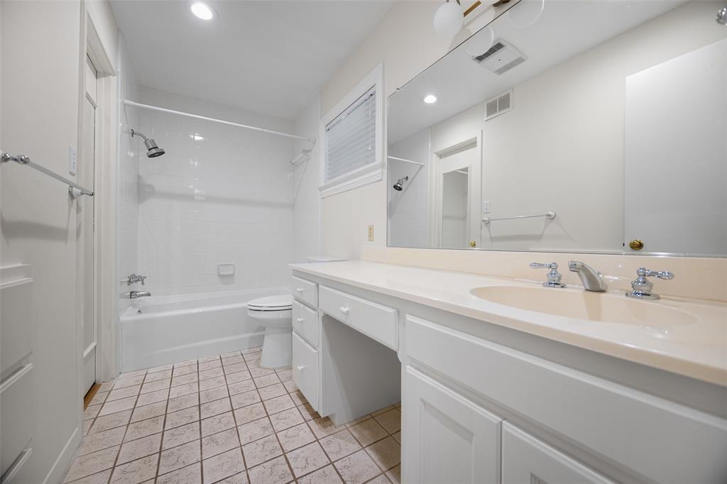3813 Purdue Avenue Property Photo 14