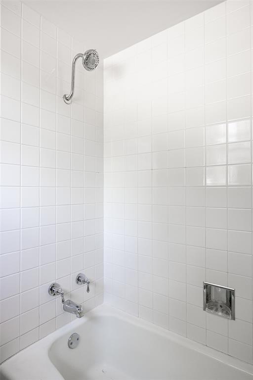 3813 Purdue Avenue Property Photo 20
