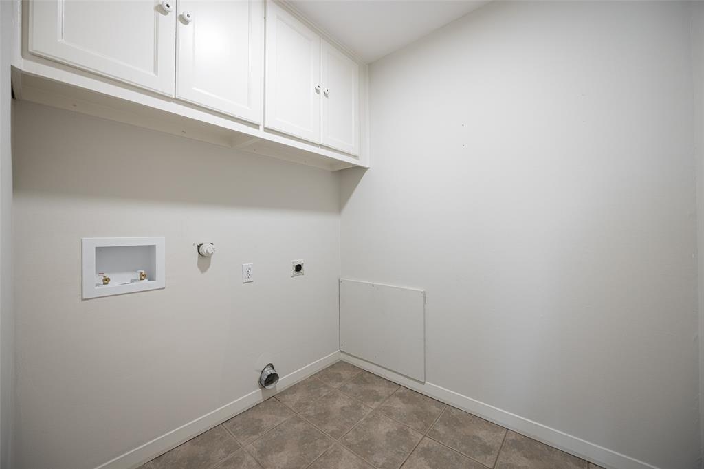 3813 Purdue Avenue Property Photo 21