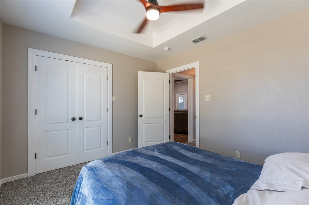 174 Sanford Lane Property Photo 23