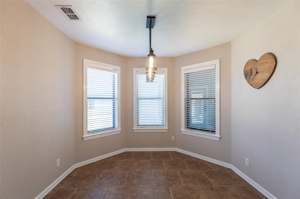 174 Sanford Lane Property Photo 37