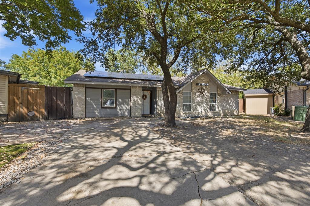 3156 Abbey Road Property Photo 1