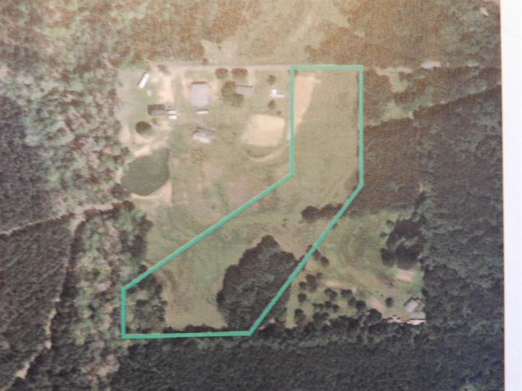 0 Wallace Lane Property Photo 1