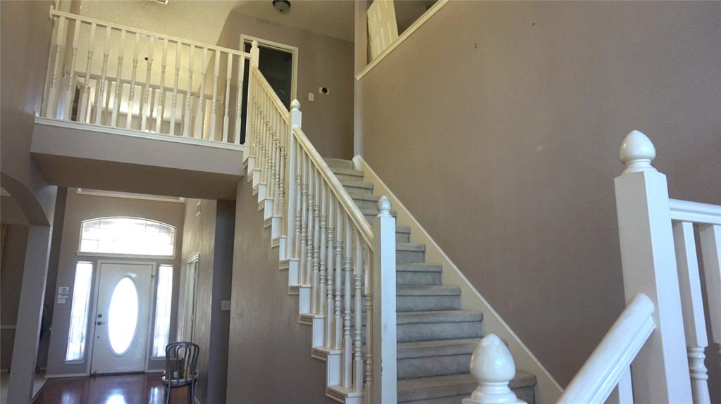 1200 Winnipeg Drive Property Photo 5