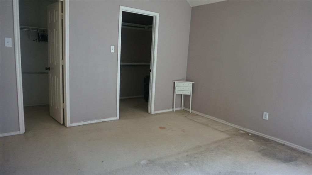 1200 Winnipeg Drive Property Photo 8