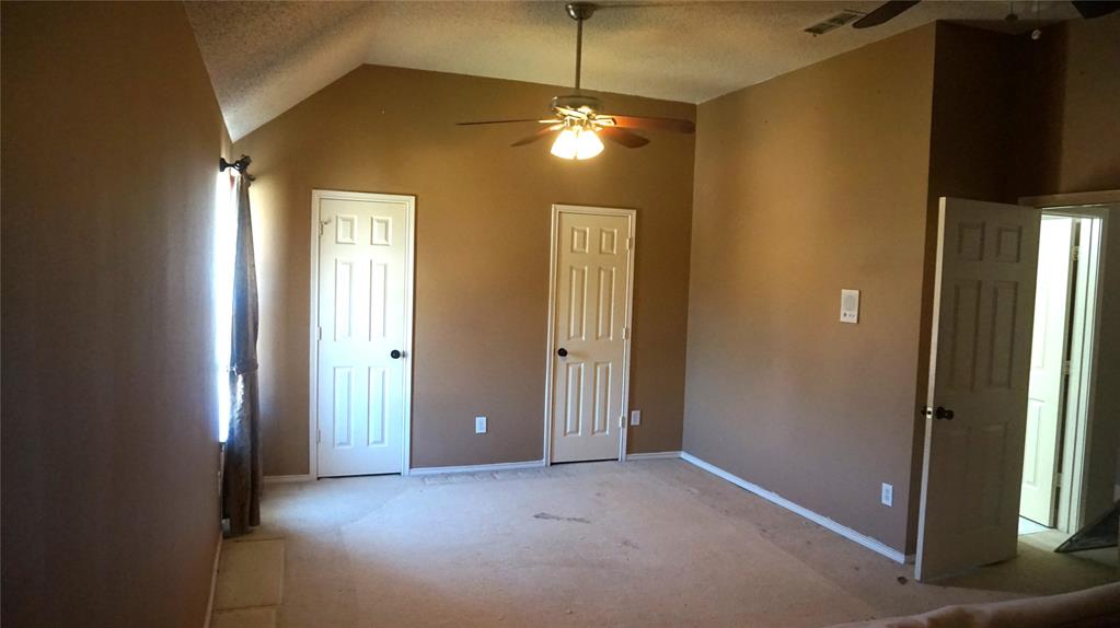 1200 Winnipeg Drive Property Photo 11