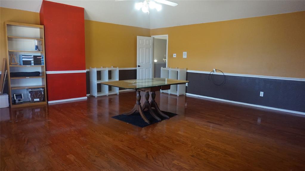 1200 Winnipeg Drive Property Photo 12
