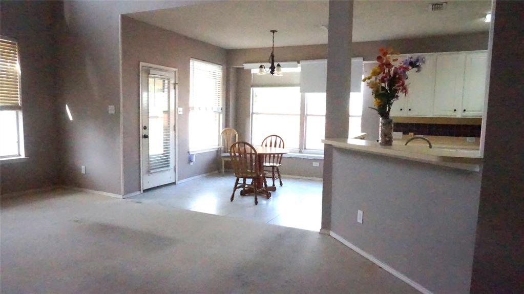 1200 Winnipeg Drive Property Photo 15