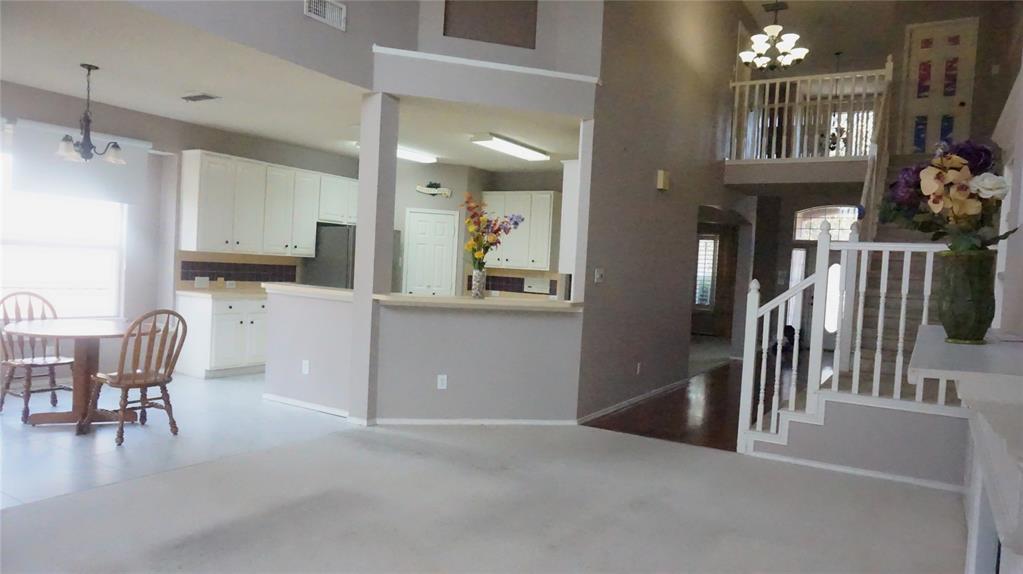 1200 Winnipeg Drive Property Photo 16