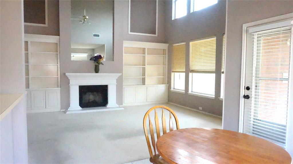 1200 Winnipeg Drive Property Photo 17