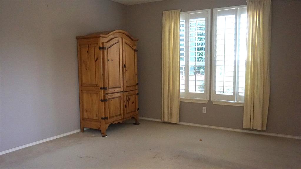 1200 Winnipeg Drive Property Photo 18