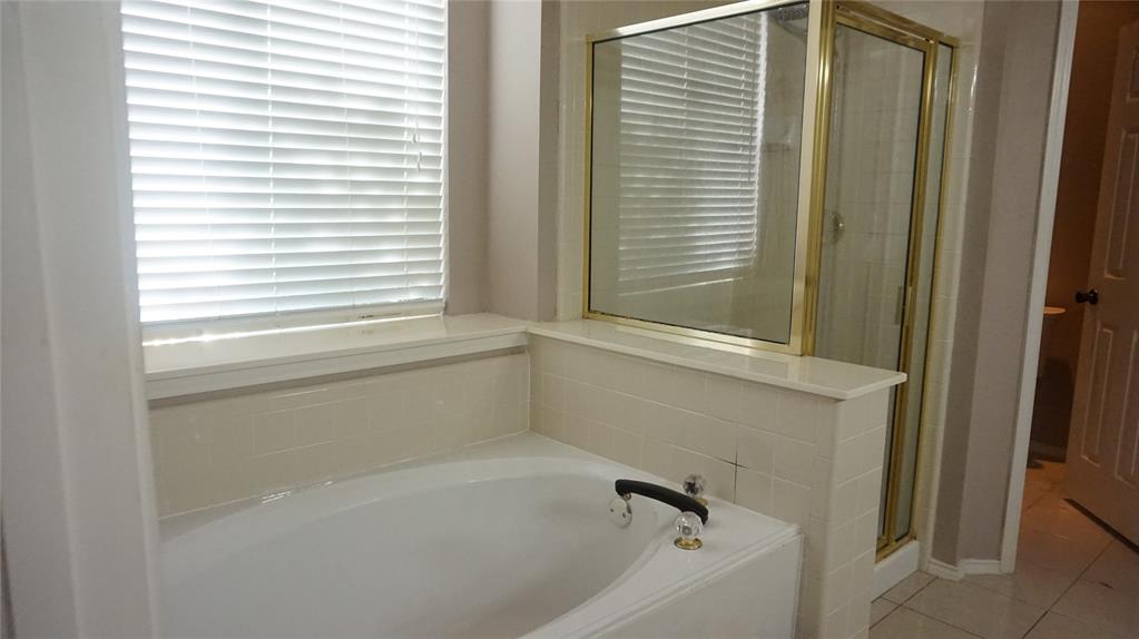 1200 Winnipeg Drive Property Photo 20