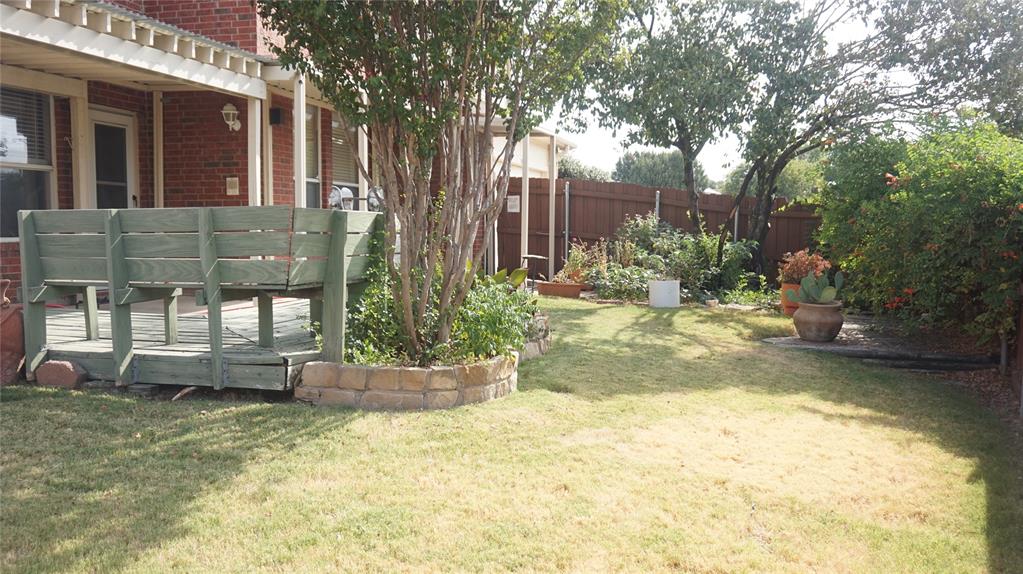 1200 Winnipeg Drive Property Photo 21