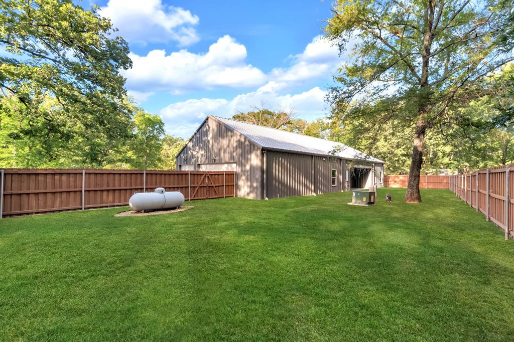239 County Road Property Photo 15