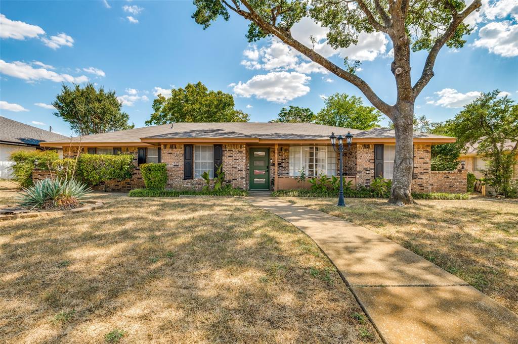 948 Briarcove Place Property Photo 1