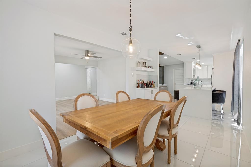 948 Briarcove Place Property Photo 12