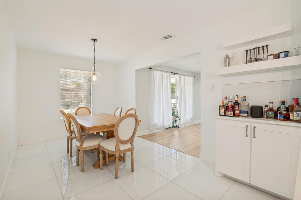 948 Briarcove Place Property Photo 13
