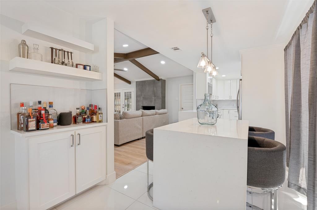 948 Briarcove Place Property Photo 14