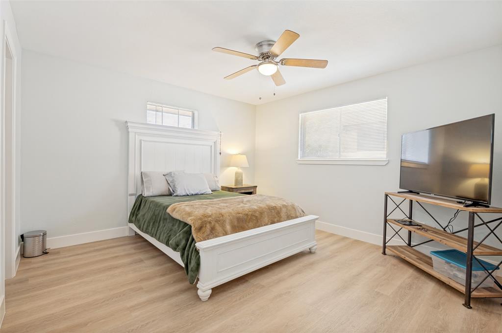 948 Briarcove Place Property Photo 18