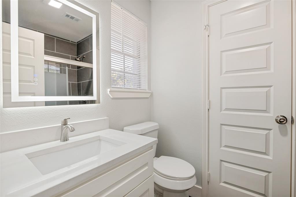 948 Briarcove Place Property Photo 20