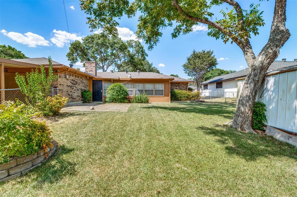 948 Briarcove Place Property Photo 23
