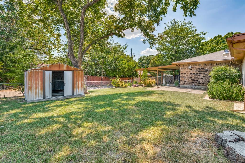 948 Briarcove Place Property Photo 24