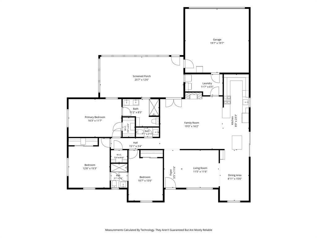 948 Briarcove Place Property Photo 26