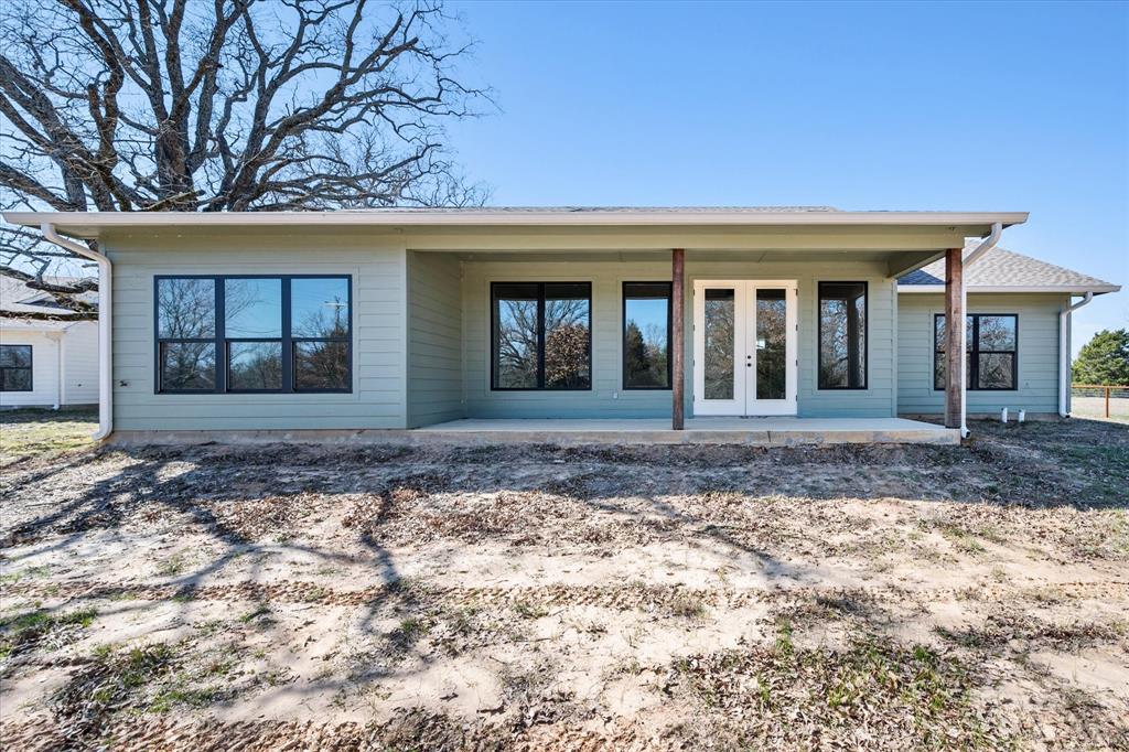 14174 Clark Drive Property Photo 3