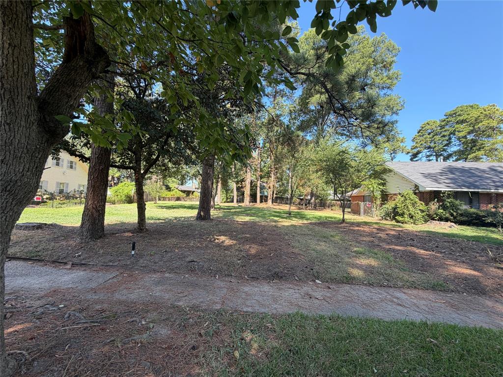 0 Balmoral Drive Property Photo 1