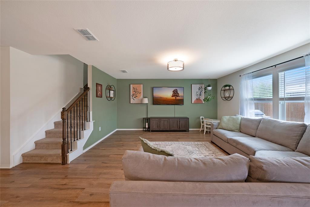 1308 Trace Drive Property Photo 3