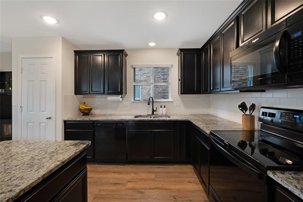 1308 Trace Drive Property Photo 6