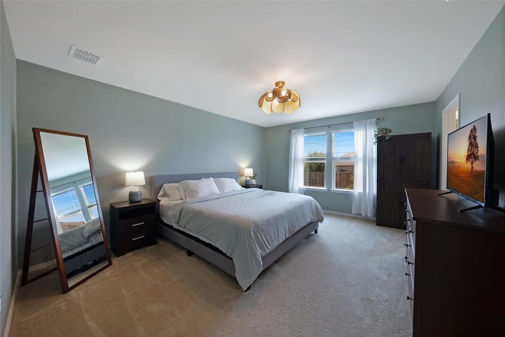 1308 Trace Drive Property Photo 9